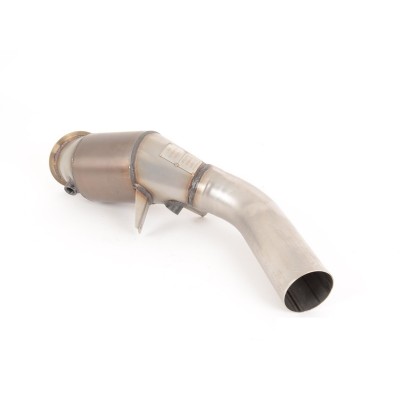 Milltek Down Pipe for N20